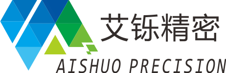 科電儀器